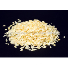 PRODUCER OF DEHYDRATED WHITE ONION MINCED